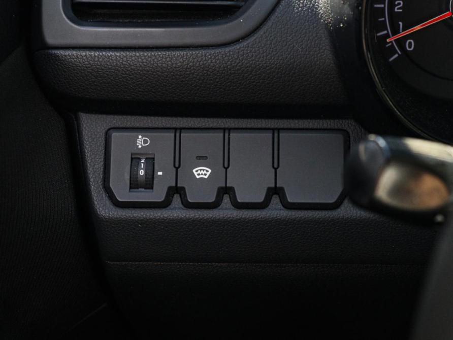 Kia Rio III Москва  - изображение 17