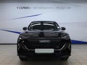 Haval F7 I Рестайлинг Москва  - изображение 26