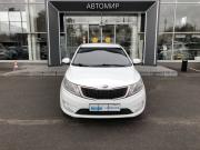Kia Rio III Брянск  - изображение 17