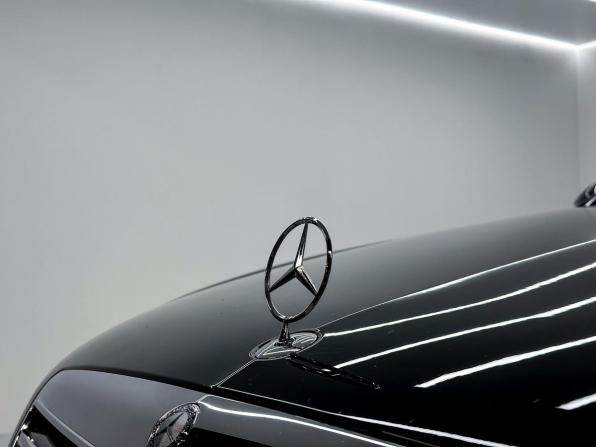 Mercedes-Benz S-Класс V (W221) с пробегом 2008 года, цена 2 200 000 рублей, 105633 км, седан, Автокод Объявления