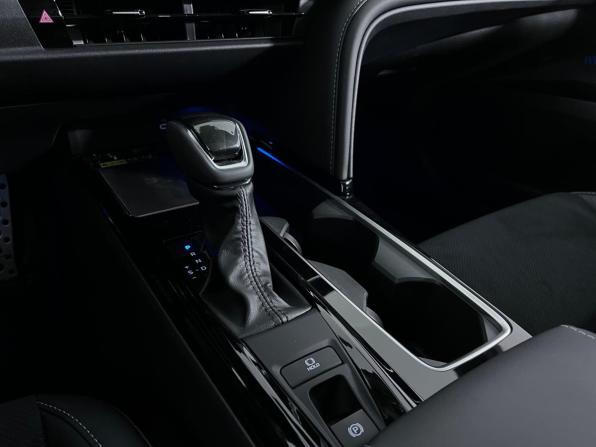 Toyota Camry IX (XV80) China Market с пробегом 2025 года, цена 4 225 000 рублей, 30 км, седан, Автокод Объявления