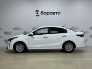 Kia Rio IV Рестайлинг Ставрополь  - изображение 24