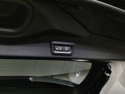 BMW X5 IV (G05/G18) Москва  - изображение 36