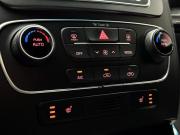 Kia Sorento II Рестайлинг Ижевск  - изображение 46