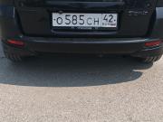 Mazda Demio II (DY) Кемерово  - изображение 63