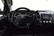 Toyota Tundra II Сургут  - изображение 42