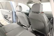Opel Corsa D Волгоград  - изображение 38