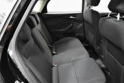 Ford Focus III Рестайлинг Москва  - изображение 27
