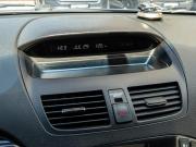 Acura MDX II Краснодар  - изображение 38