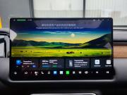 GAC S9 Москва  - изображение 36