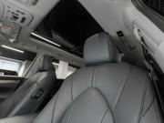 Toyota Highlander IV (XU70) Москва  - изображение 37