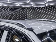Changan Hunter Plus Самара  - изображение 68