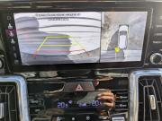 Kia Sorento IV Москва  - изображение 56