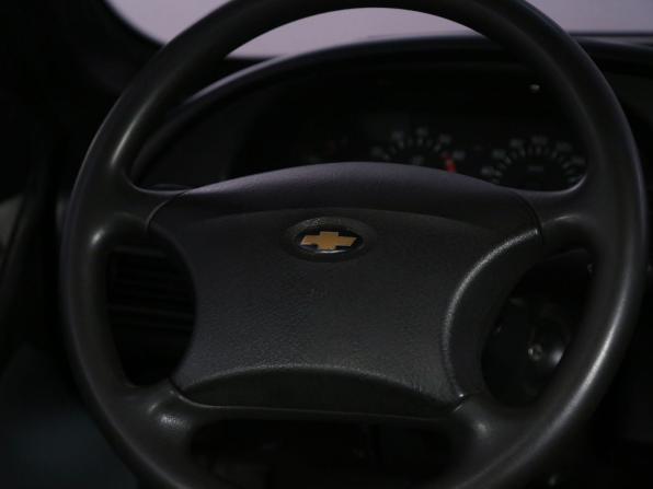 Chevrolet Niva I с пробегом 2004 года, цена 175 000 рублей, 198000 км, внедорожник, Автокод Объявления