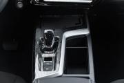 Haval Jolion I Рестайлинг Саранск  - изображение 70