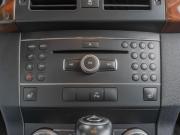 Mercedes-Benz GLK-Класс I (X204) Тюмень  - изображение 42