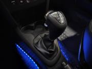 Renault Sandero II Санкт-Петербург  - изображение 37