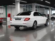 Mercedes-Benz E-Класс V (W213 S213 C238) Москва  - изображение 26
