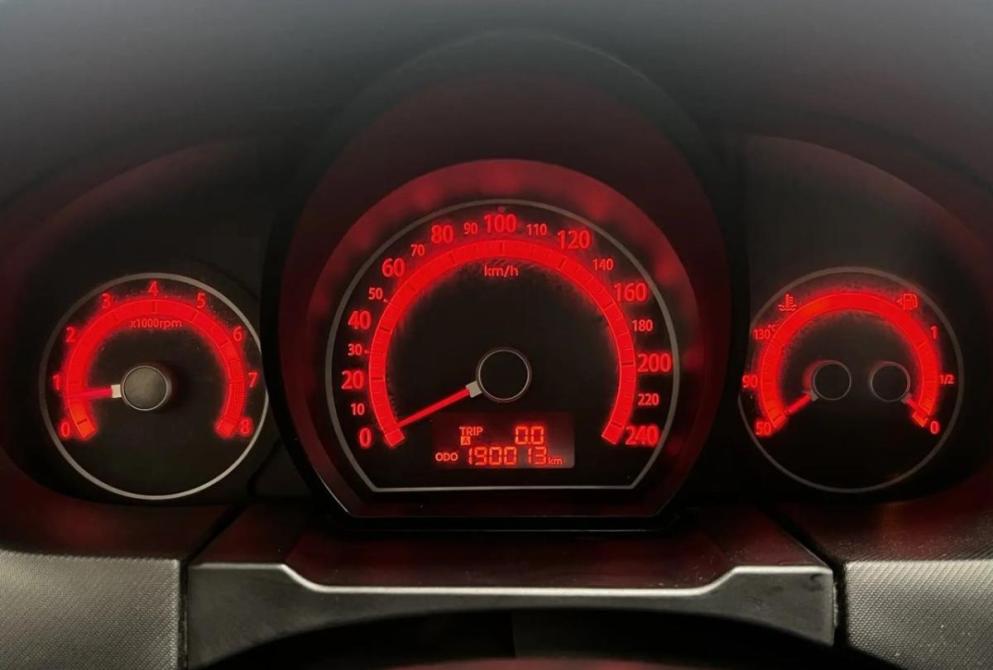 Kia Ceed I Нижний Новгород  - изображение 18