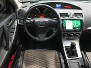 Mazda 3 II (BL) Екатеринбург  - изображение 27
