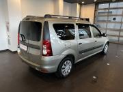 Lada (ВАЗ) Largus I Чебоксары  - изображение 35
