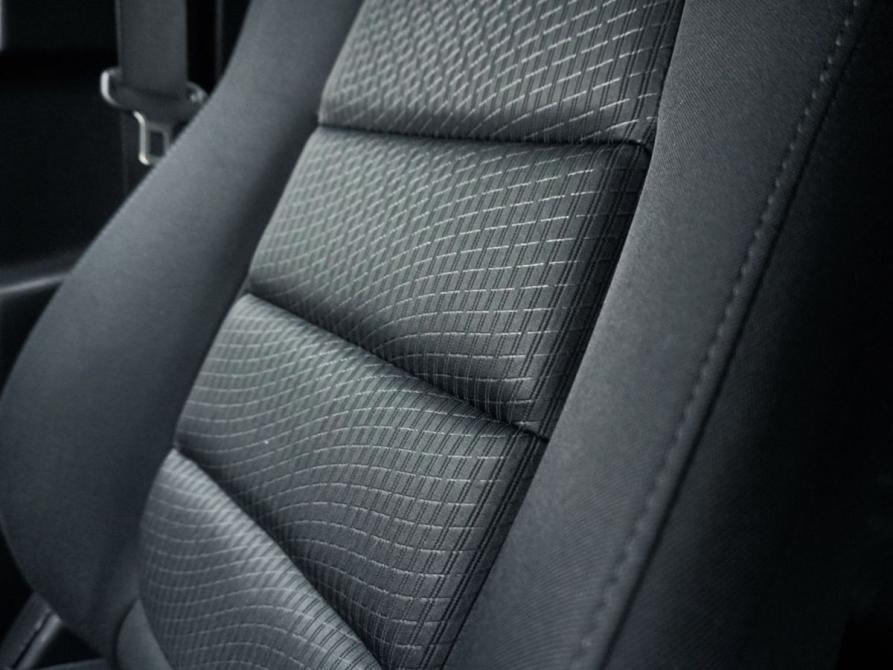 Mazda CX-5 I Ростов-на-Дону  - изображение 23