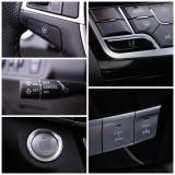 Haval H9 I Рестайлинг Москва  - изображение 40