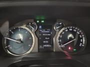Toyota Land Cruiser Prado 150 Series Рестайлинг 2 Казань  - изображение 48