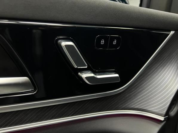Chery Tiggo 9 I с пробегом 2024 года, цена 3 430 001 рубль, 14000 км, внедорожник, Автокод Объявления