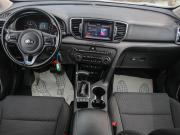 Kia Sportage IV Калуга  - изображение 27
