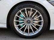 Mercedes-Benz AMG GT 4-Door Coupe I Москва  - изображение 68
