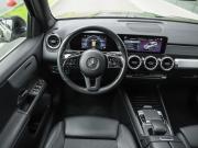 Mercedes-Benz GLB I (X247) Санкт-Петербург  - изображение 52