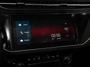 Omoda S5 Казань  - изображение 31
