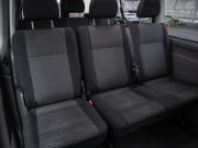 Volkswagen Caravelle T6 Рестайлинг Санкт-Петербург  - изображение 51