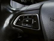 Ford Focus III Рестайлинг Екатеринбург  - изображение 35