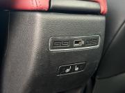 Geely Coolray I Волгоград  - изображение 74