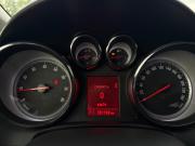 Opel Astra J Рестайлинг Ярославль  - изображение 22