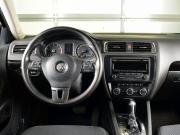 Volkswagen Jetta VI Кемерово  - изображение 28