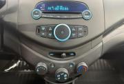 Chevrolet Spark III Астрахань  - изображение 30