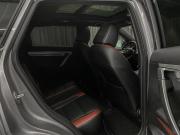 Geely Coolray I Красноярск  - изображение 24