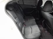 Mazda 3 III (BM) Екатеринбург  - изображение 37