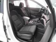 Hyundai Tucson III Рестайлинг Воронеж  - изображение 28