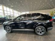 GAC GS4 Москва  - изображение 21