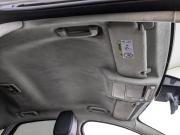 Jaguar XF II Москва  - изображение 51