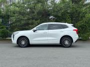 Haval Jolion I Санкт-Петербург  - изображение 45