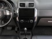 Suzuki SX4 I (Classic) Рестайлинг Москва  - изображение 35
