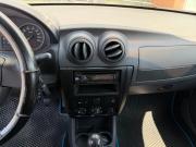 Nissan Almera III (G15) Оренбург  - изображение 18