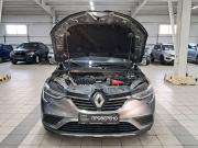 Renault Arkana I Набережные Челны  - изображение 39