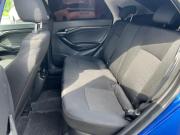 Lada (ВАЗ) Vesta I Стерлитамак  - изображение 36