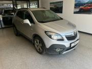 Opel Mokka I Ярославль  - изображение 14